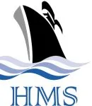 HMS Property Management Logo